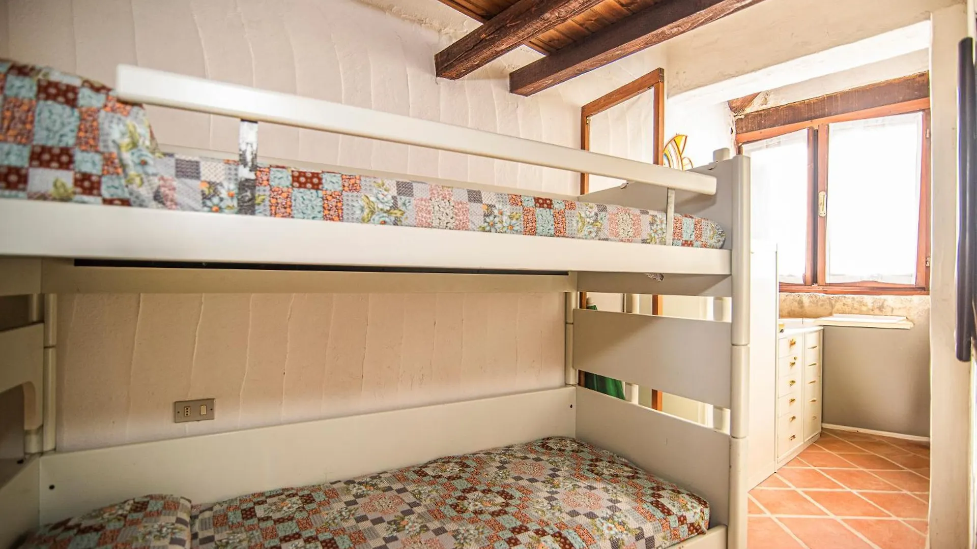 アパート Punta Volpe Home With Pool - Happy Rentals ポルト・ロトンド
