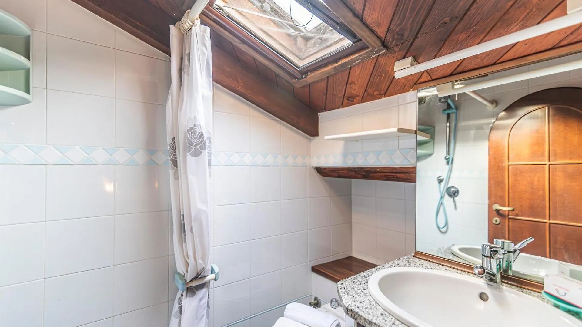 Punta Volpe Home With Pool - Happy Rentals ポルト・ロトンド 0*,