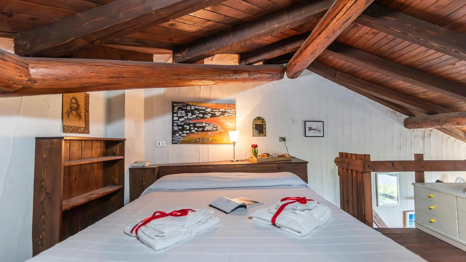 Punta Volpe Home With Pool - Happy Rentals ポルト・ロトンド